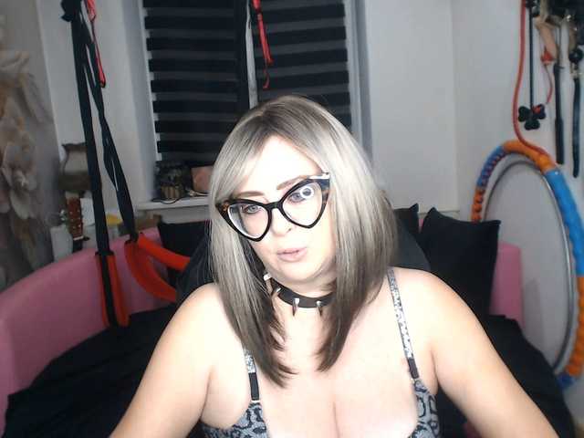 missGODDESS