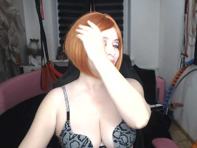 missGODDESS
