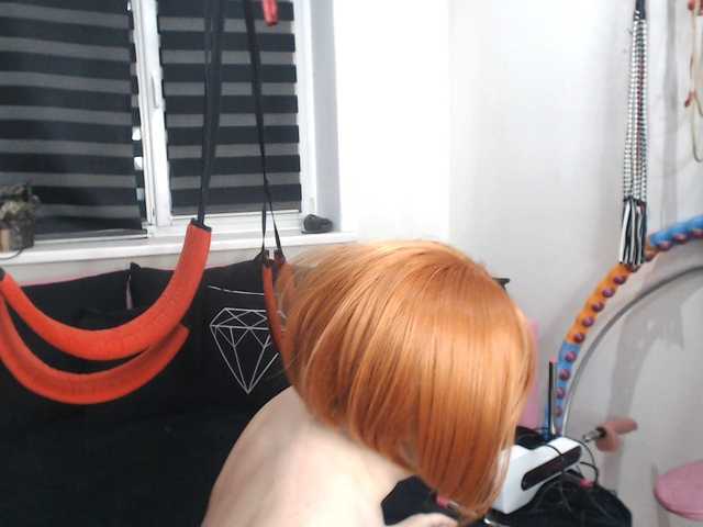 missGODDESS