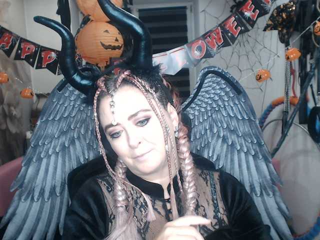 missGODDESS