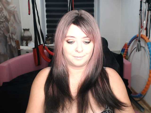 missGODDESS