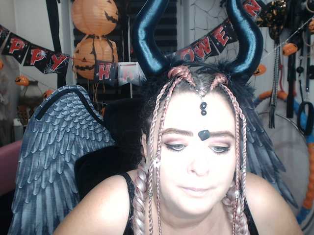 missGODDESS