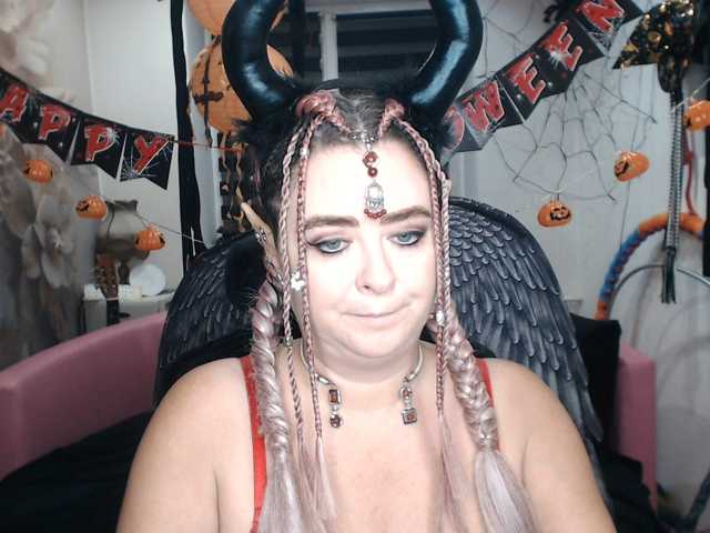 missGODDESS