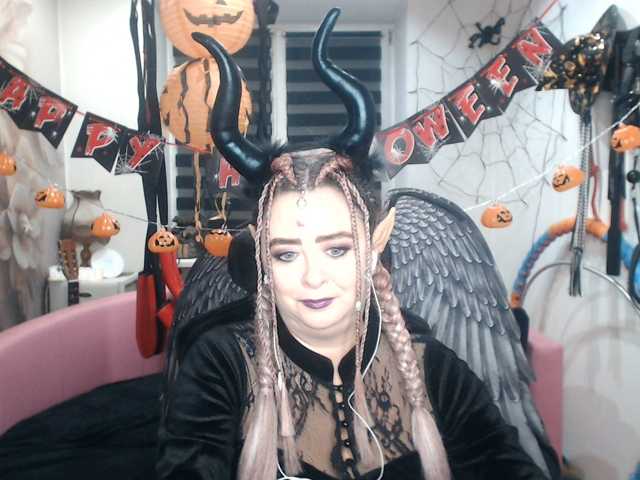 missGODDESS