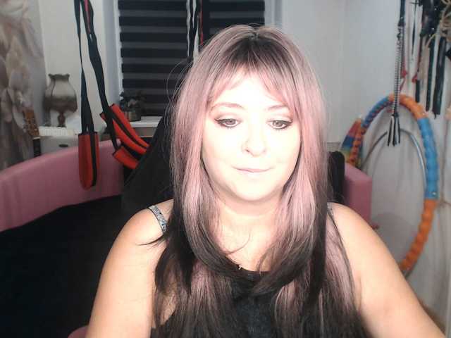 missGODDESS