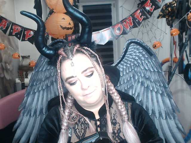 missGODDESS
