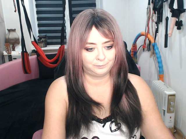 missGODDESS