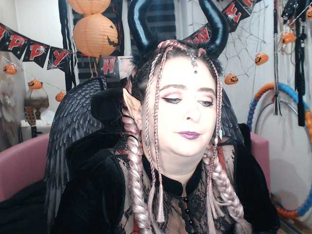 missGODDESS