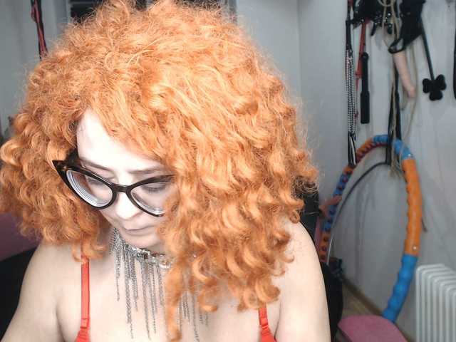 Preview of missgoddess