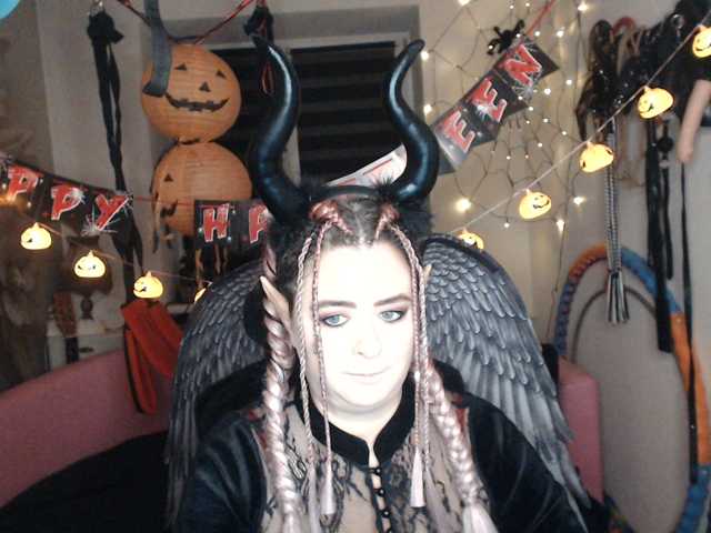 missGODDESS