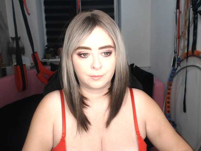 MissGODDESS