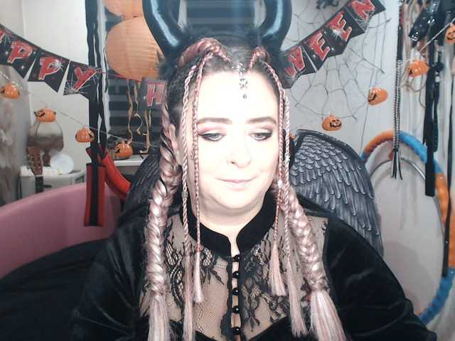 MissGODDESS