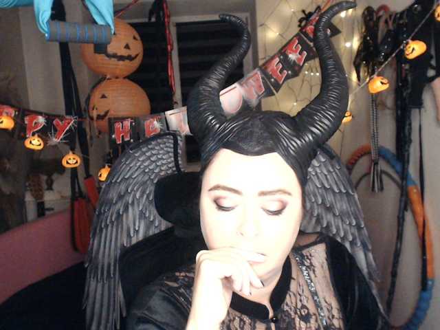 missGODDESS