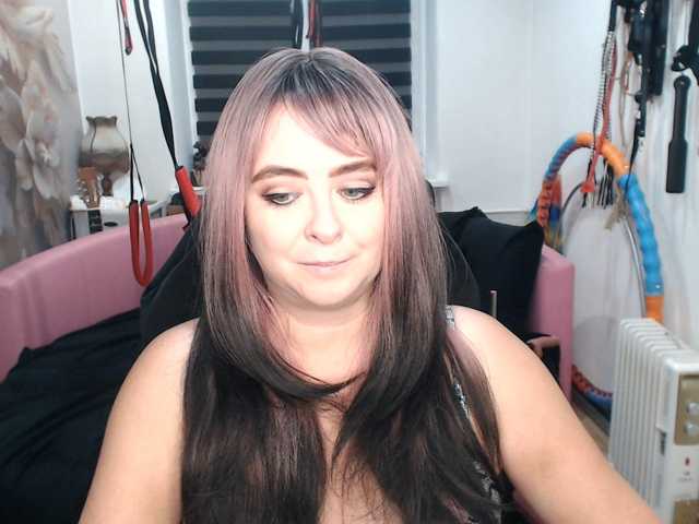 missGODDESS