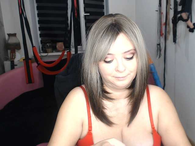 missGODDESS