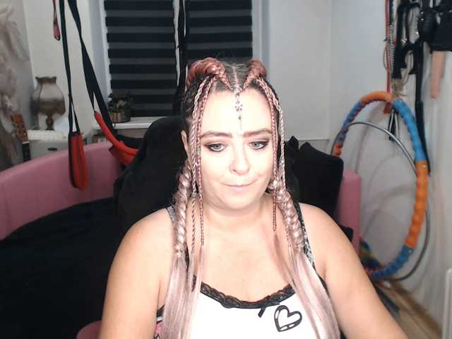 missGODDESS