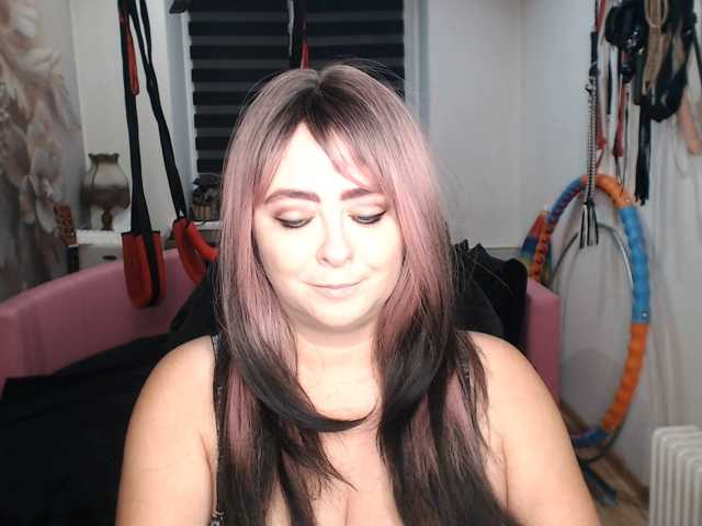missGODDESS