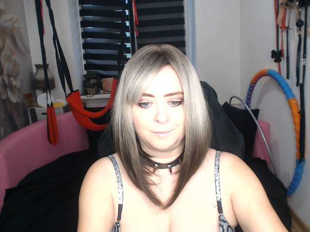 missGODDESS