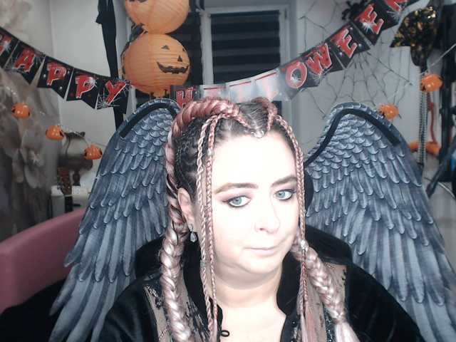 missGODDESS