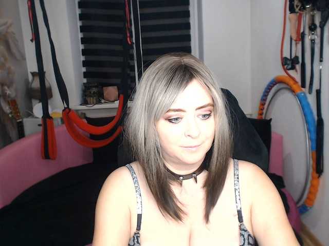 missGODDESS