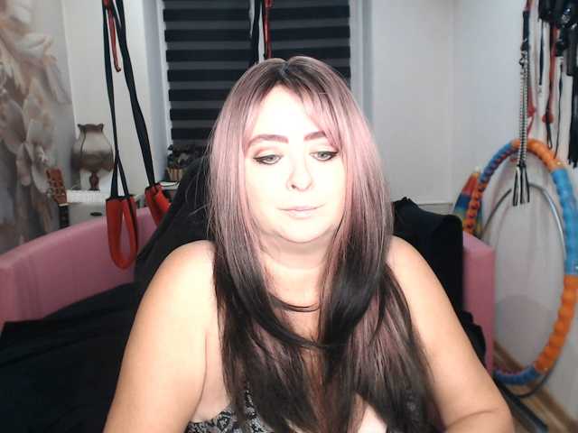 missGODDESS