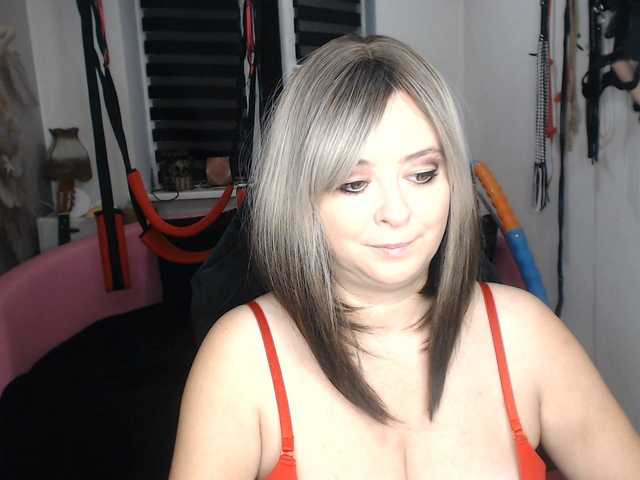 missGODDESS