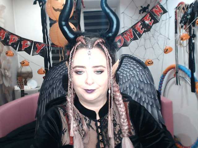 missGODDESS live cam