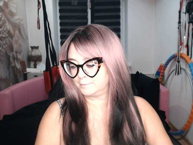 missGODDESS