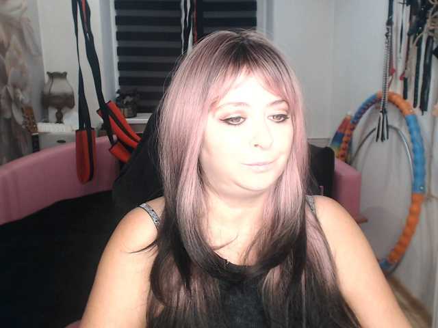 missGODDESS