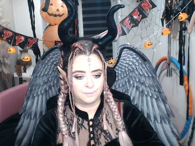missGODDESS