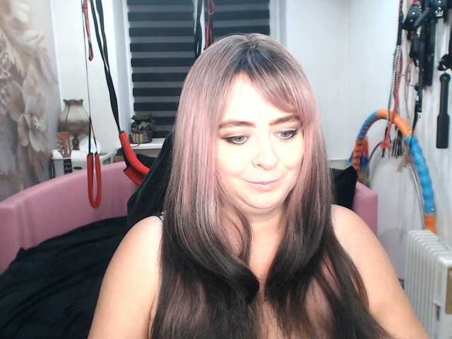 missGODDESS