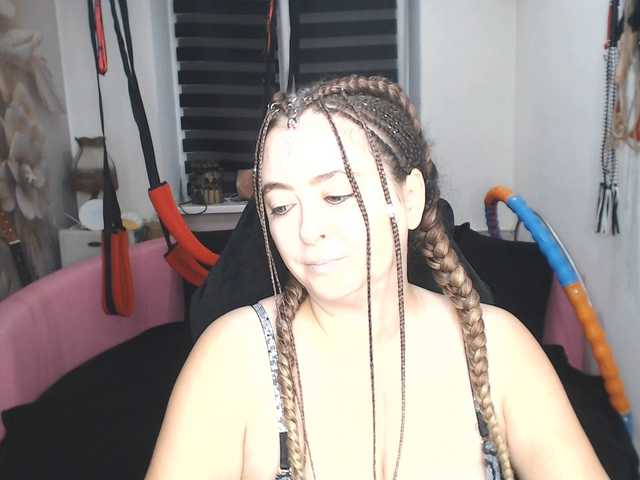 missgoddess online