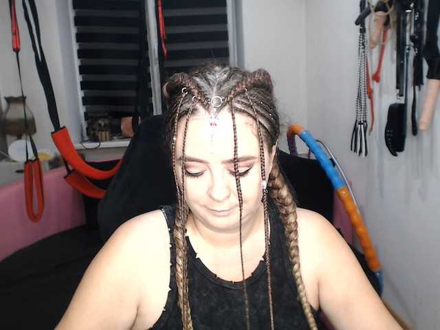missgoddess online