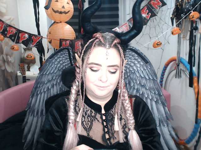 missGODDESS