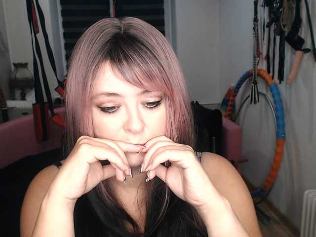 missGODDESS