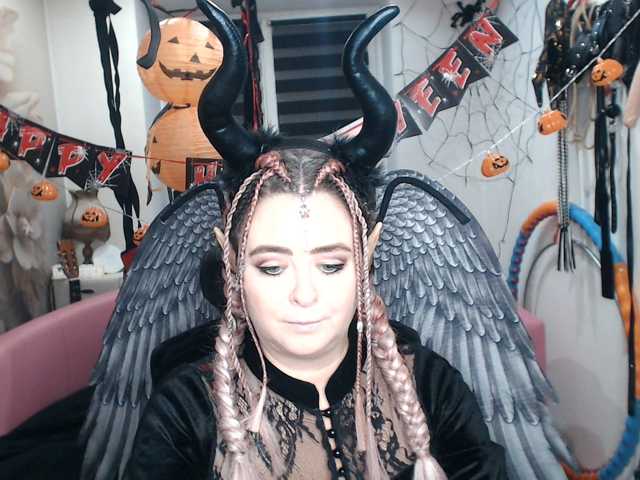 missGODDESS