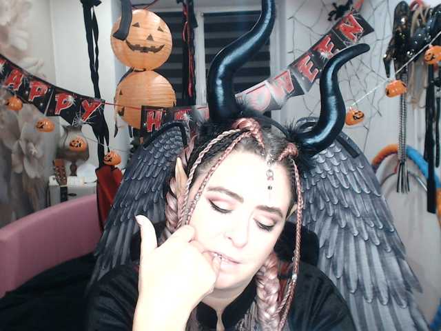 missGODDESS