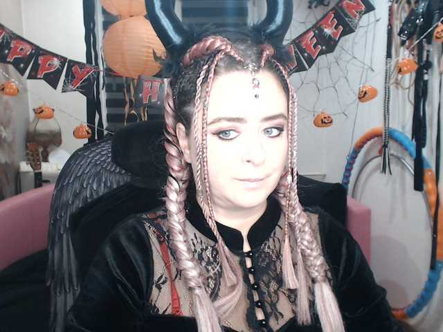 missGODDESS