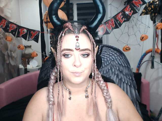 missGODDESS