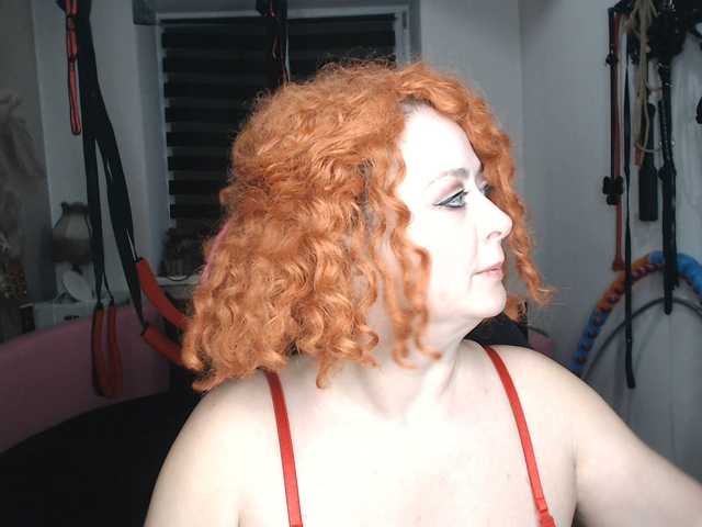 Preview of missgoddess