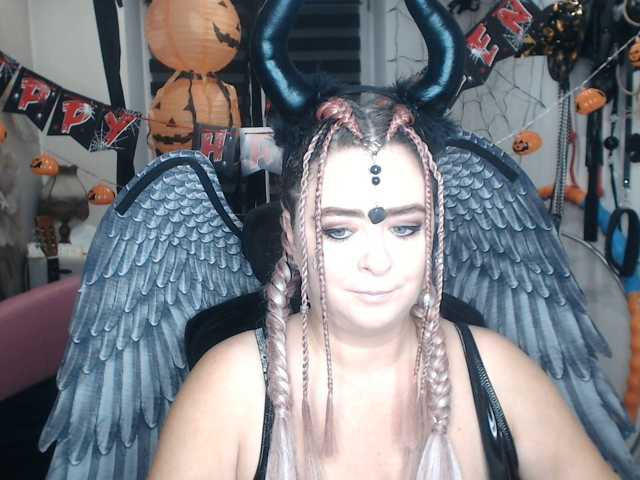missGODDESS