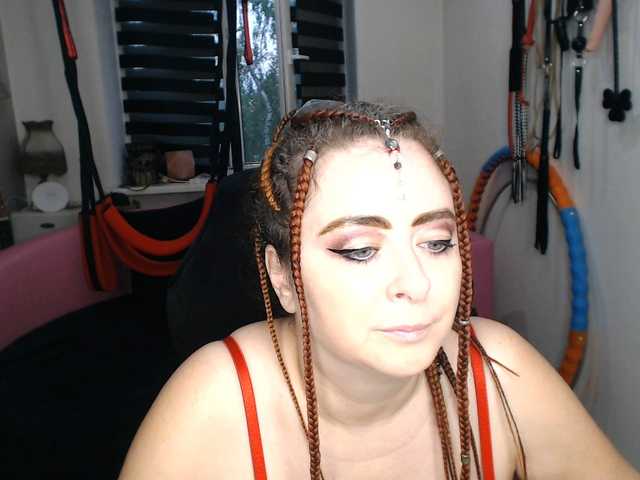 missgoddess online