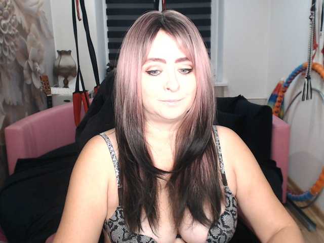 missGODDESS