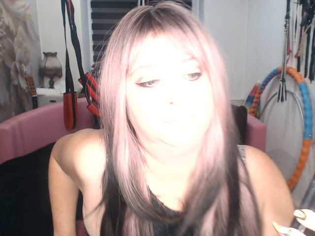 missGODDESS