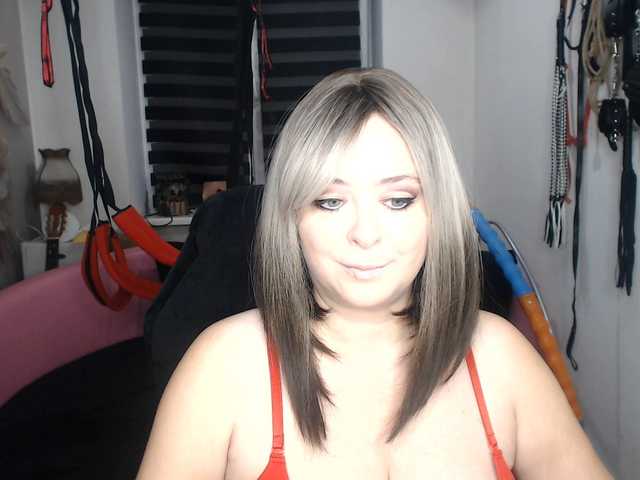 missGODDESS