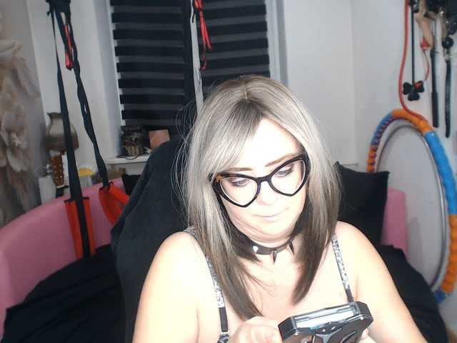 missGODDESS