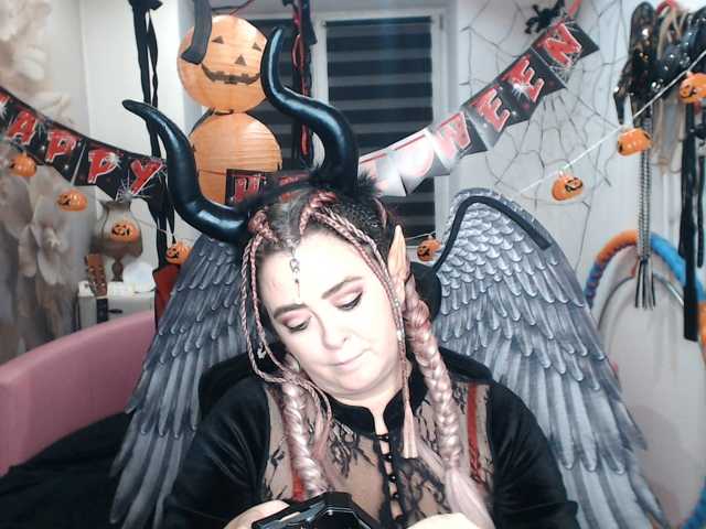 missGODDESS