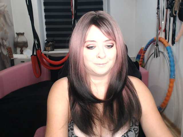 missGODDESS