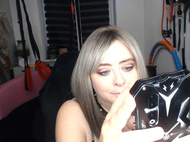 missGODDESS