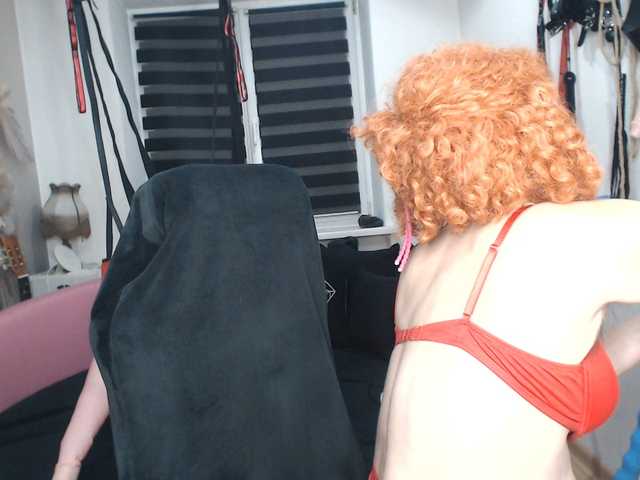 Preview of missgoddess